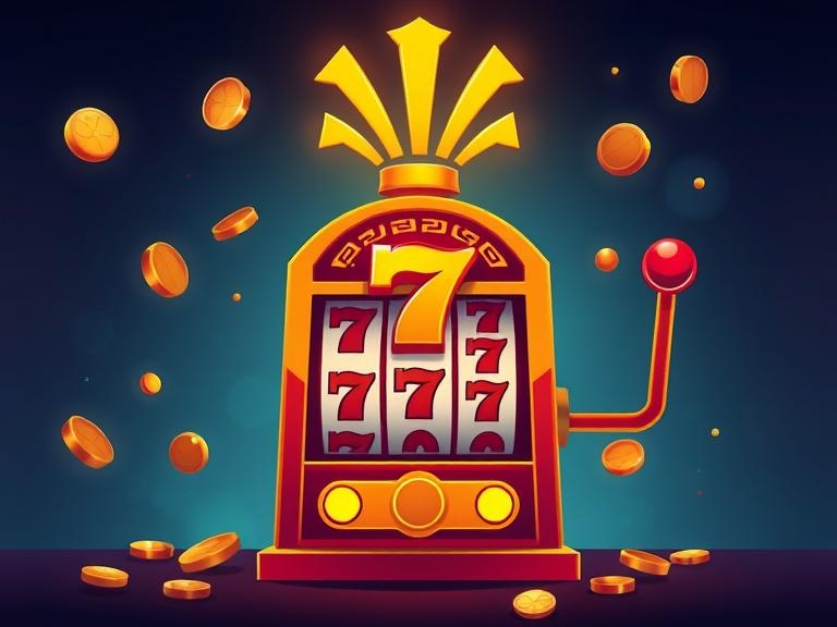 kalagarh 77